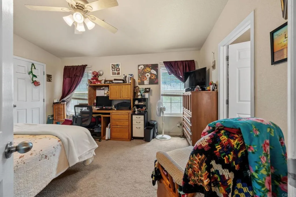 https://cdn.realtyfeed.com/cdn/127/306679185/c42f1762f701983f9ef0aabb8e4cc82f.webp