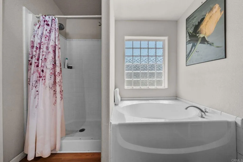 https://cdn.realtyfeed.com/cdn/127/306679185/c96d0e1152bc7cedb3bf116f6edfb699.webp