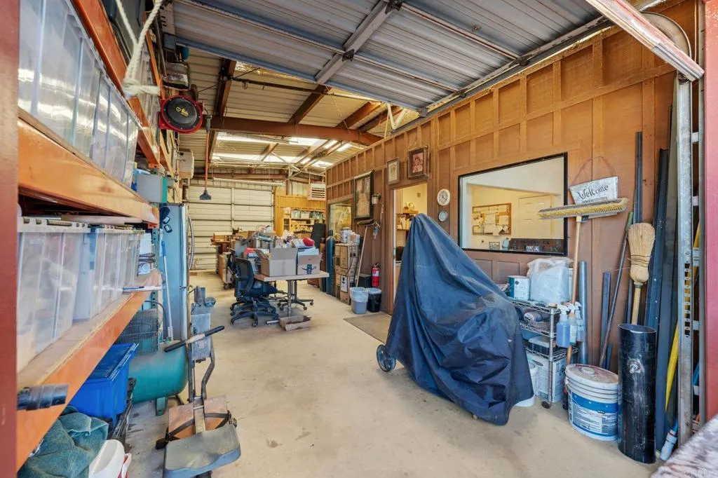 https://cdn.realtyfeed.com/cdn/127/306679185/e663efc3aac892229499ca7bbe4f7a0b.webp