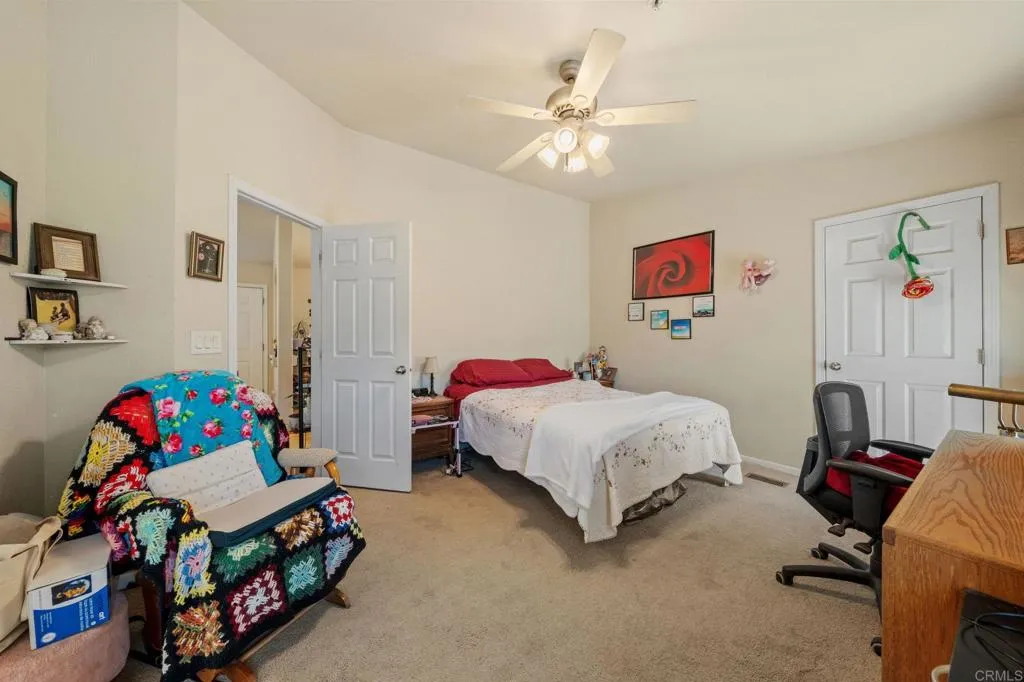 https://cdn.realtyfeed.com/cdn/127/306679185/e92da095634d93602bb1d1166e9239aa.webp