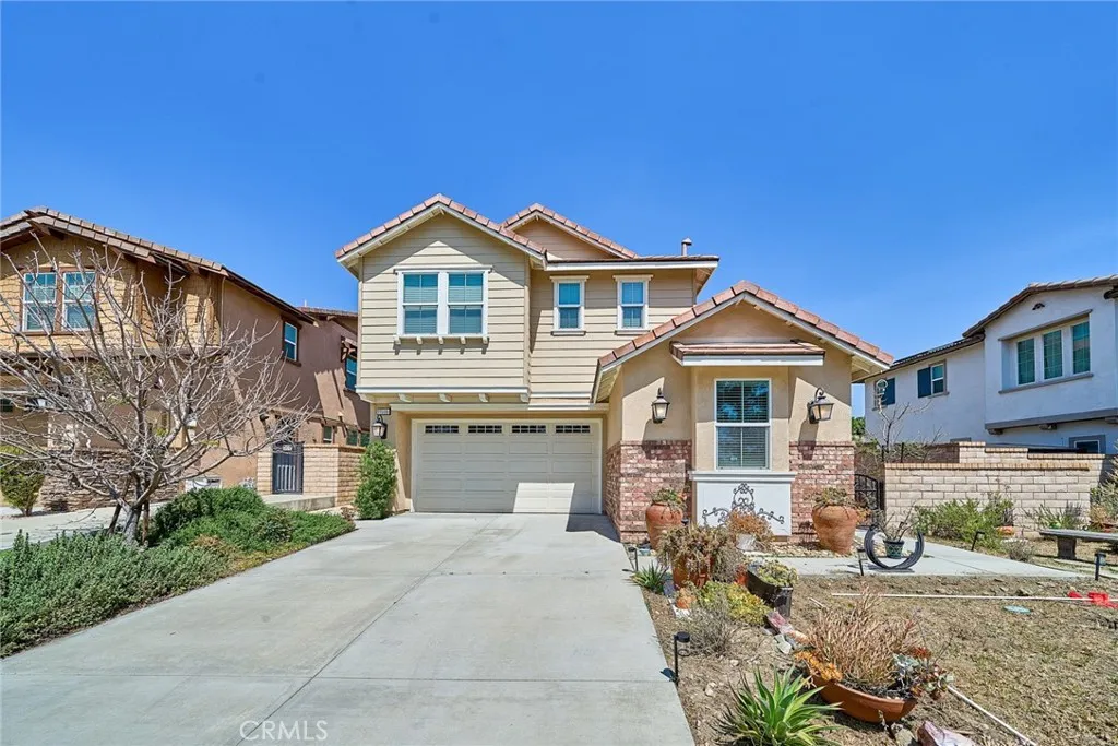 Rancho Cucamonga, CA 91701
