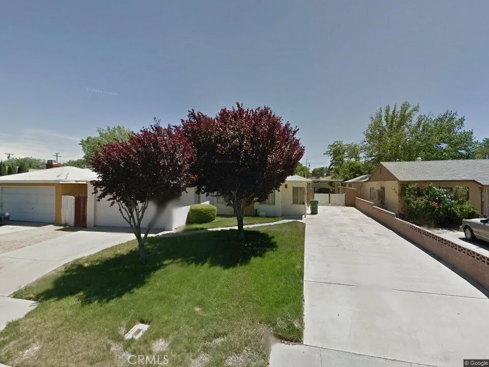 506 W Avenue J8, Lancaster, CA 93534 - Main photo, Lancaster, CA