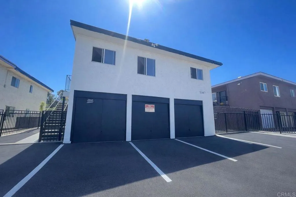 Featured listings