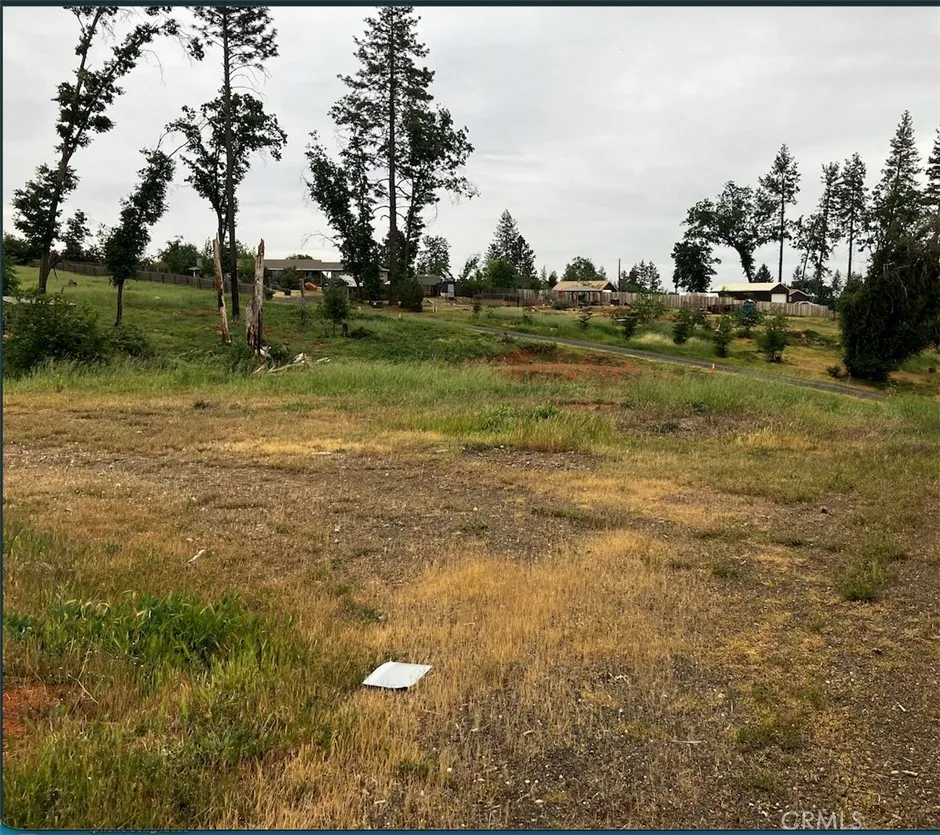 Paradise, CA 95969
