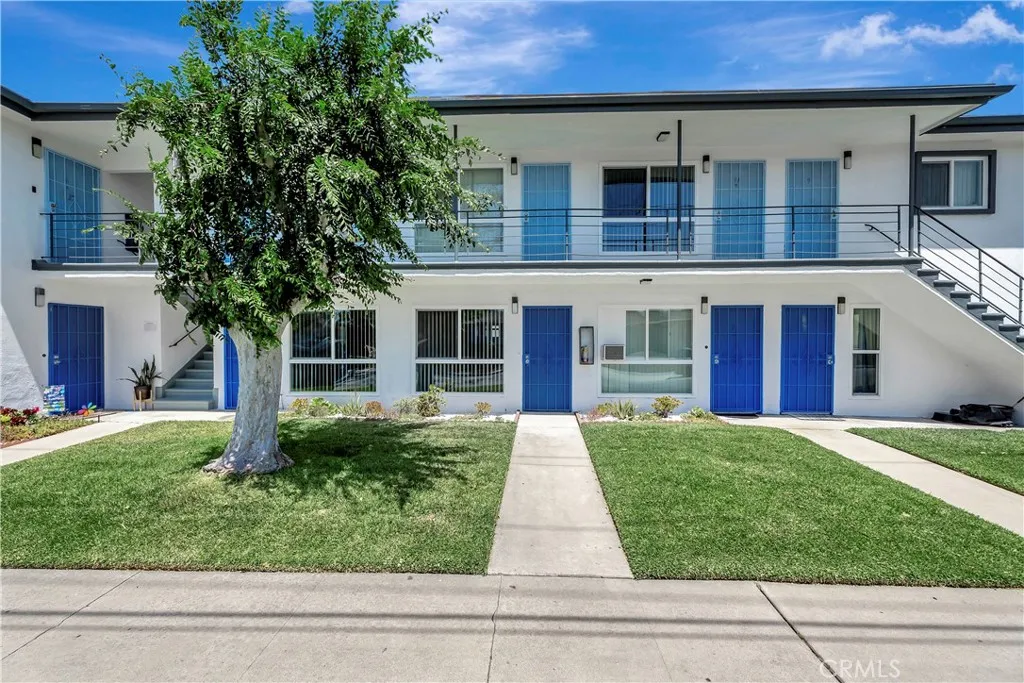 Garden Grove, CA 92841