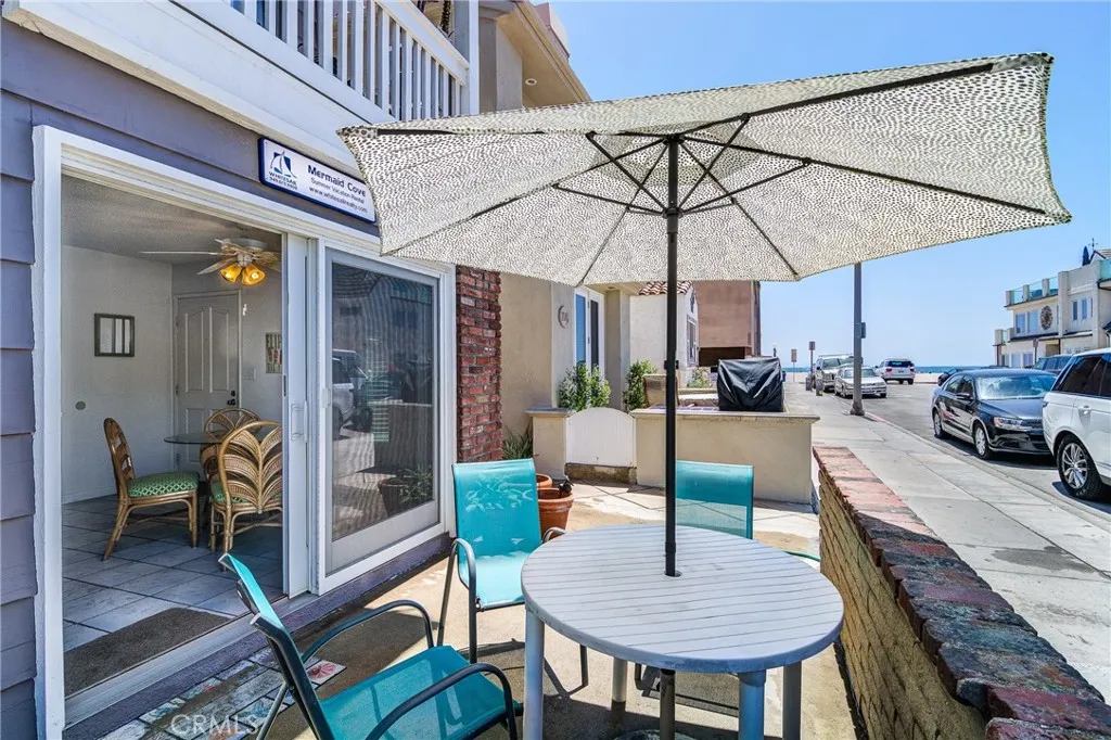 Newport Beach, CA 92663