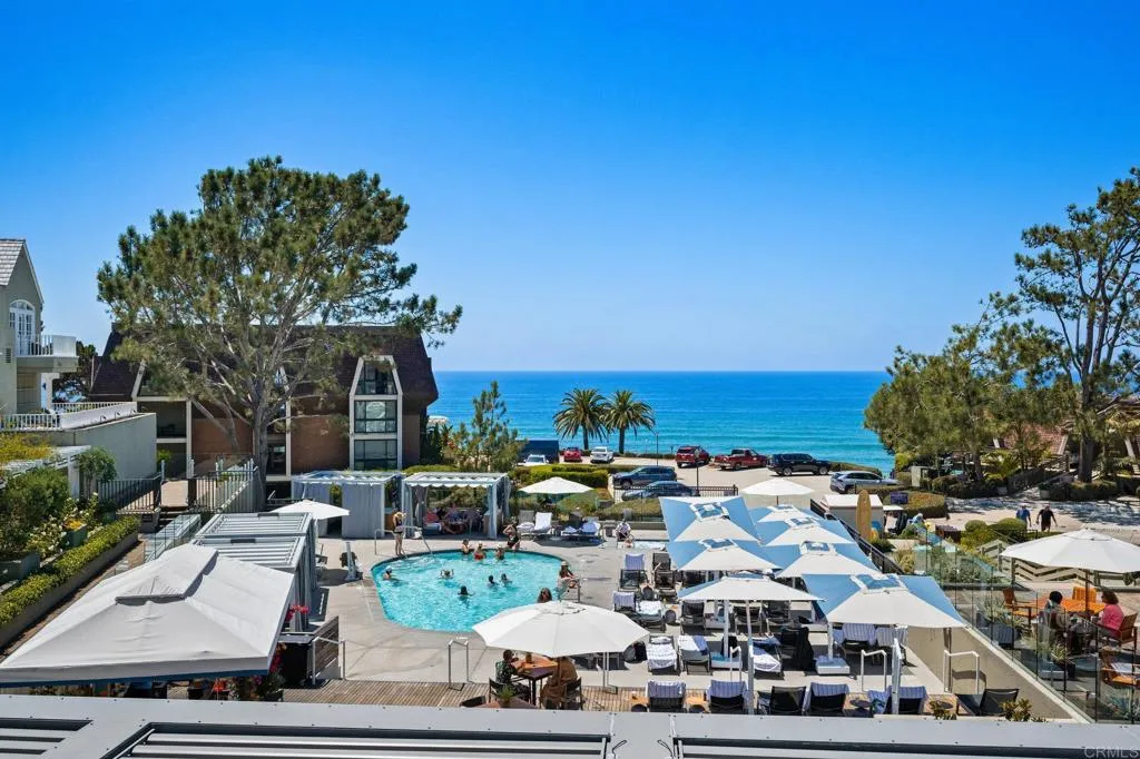 Del Mar