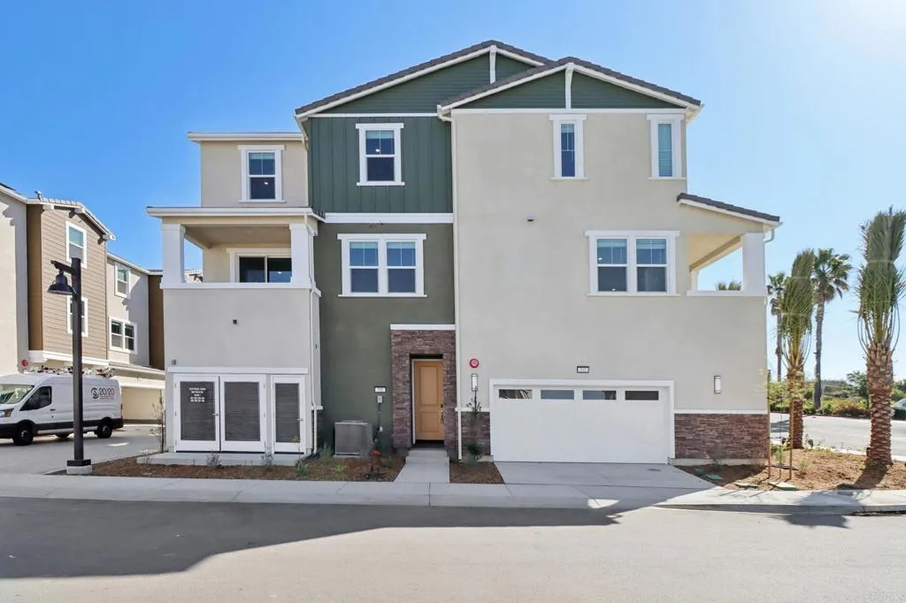 San Marcos, CA 92069