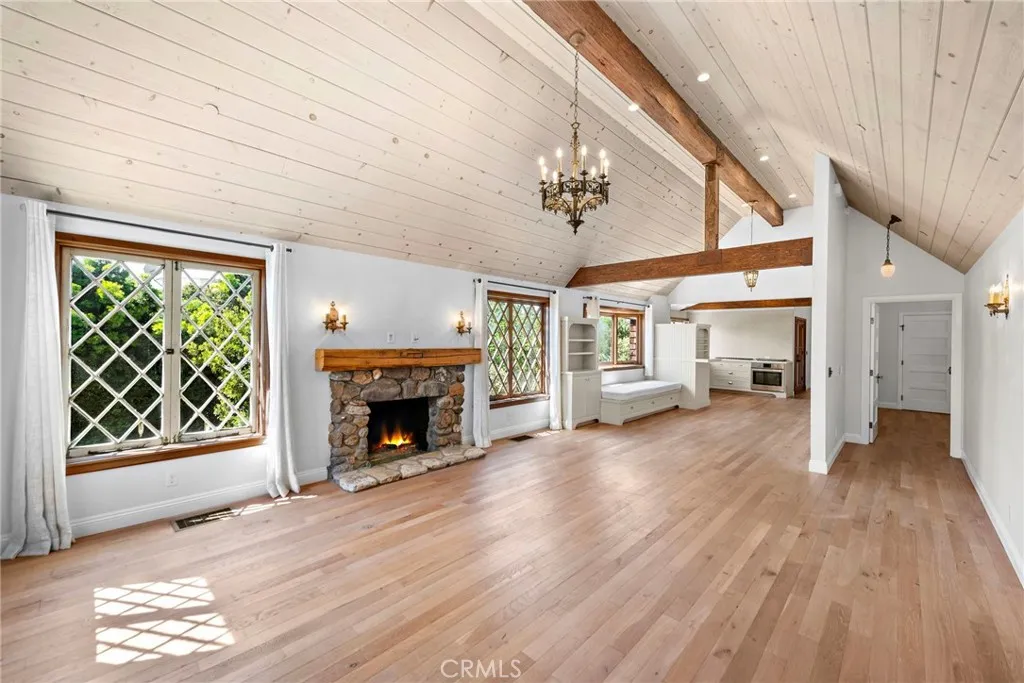 Laguna Beach, CA 92651