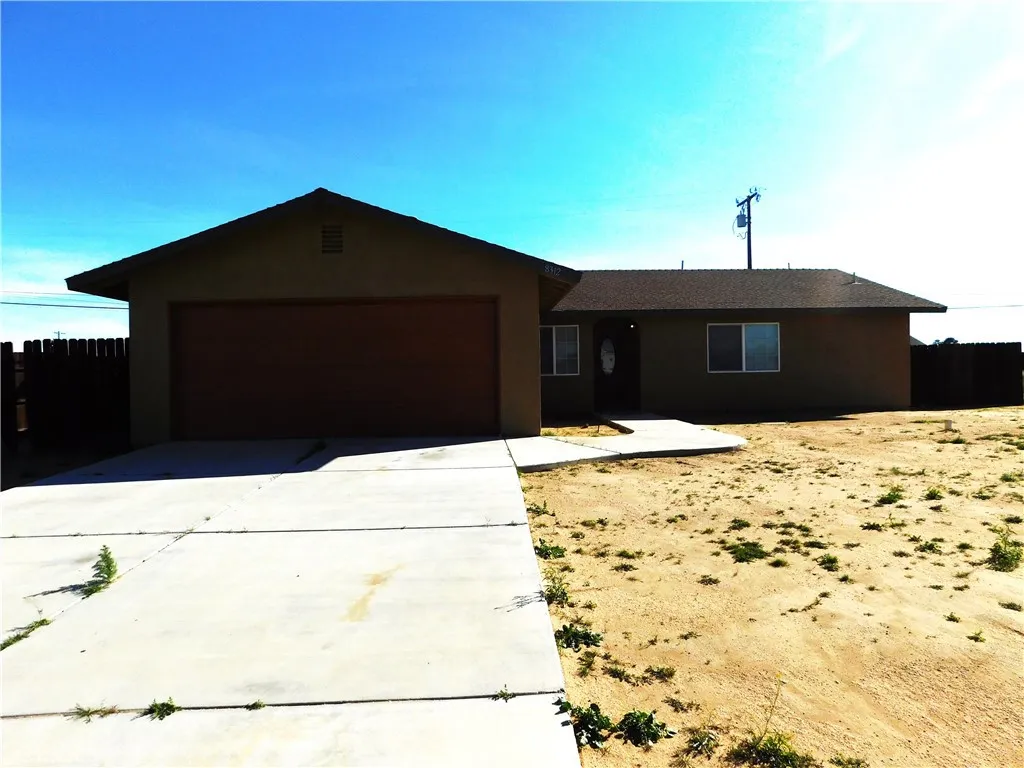 Featured Homes