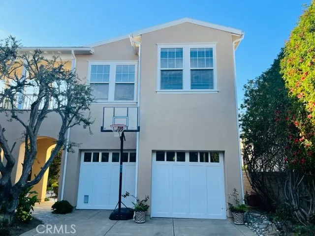 Newport Beach, CA 92660