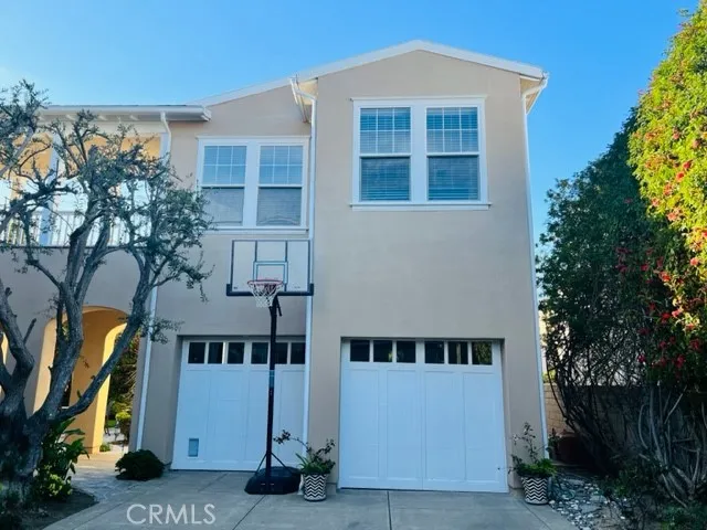 Newport Beach, CA 92660