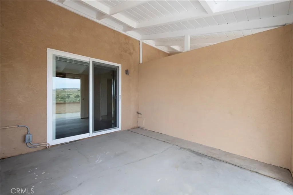 https://cdn.realtyfeed.com/cdn/127/306679268/01b8f48d305b57ad3b62020afeee0282.webp