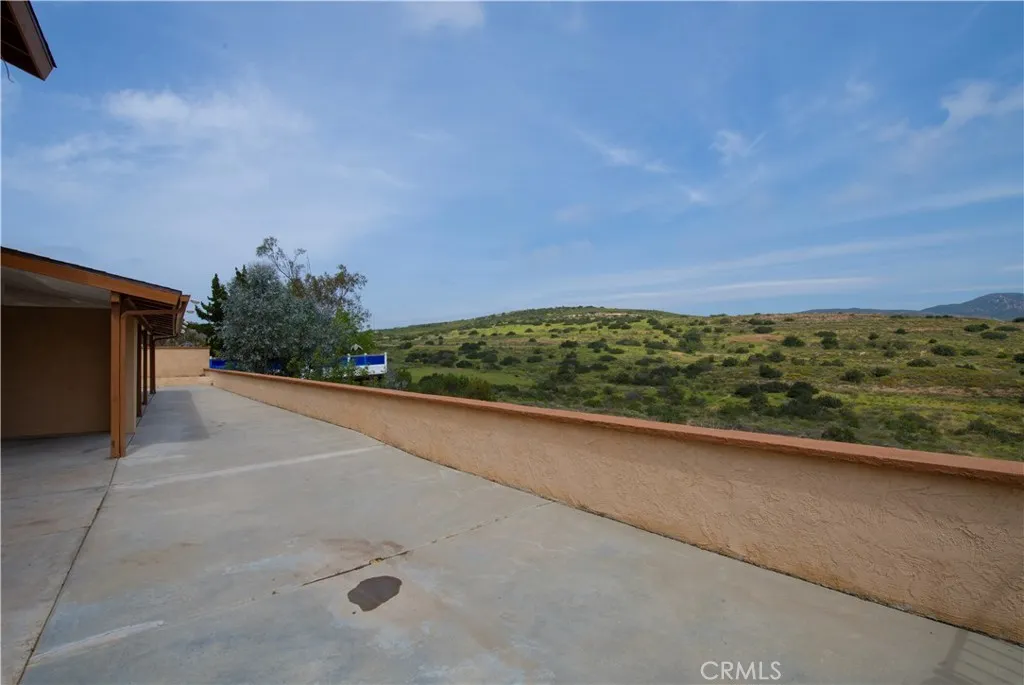 https://cdn.realtyfeed.com/cdn/127/306679268/03deab85753ba0e358652ae8724cf575.webp