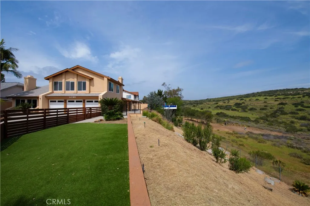 https://cdn.realtyfeed.com/cdn/127/306679268/069584bce95d90a75173e5f8b3e0c15a.webp