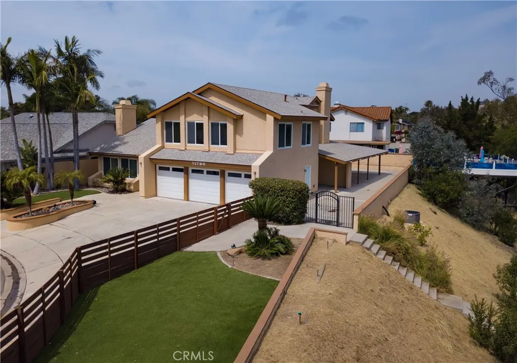 https://cdn.realtyfeed.com/cdn/127/306679268/0f7c2e75d08bea2925510975d40e212c.webp