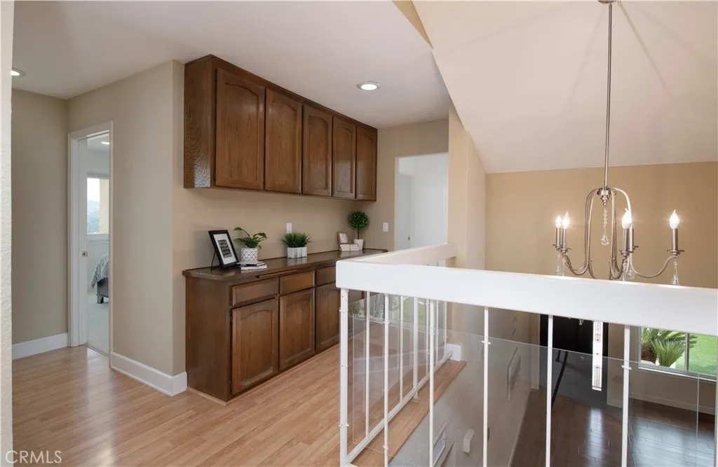 https://cdn.realtyfeed.com/cdn/127/306679268/1846df6bc1361cc2c1dfd5dda043a339.webp