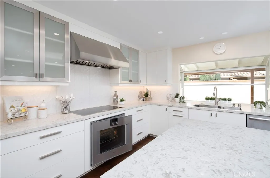 https://cdn.realtyfeed.com/cdn/127/306679268/3670fa9a5c531399ab9948f213015146.webp