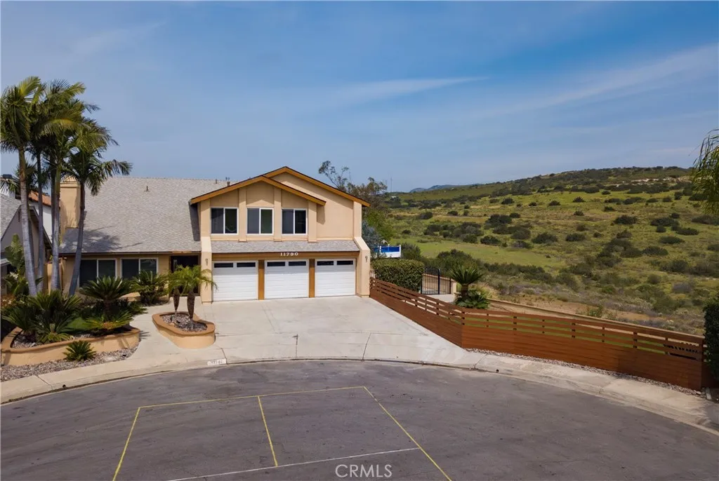 https://cdn.realtyfeed.com/cdn/127/306679268/5e2f056cf3ba550259ff48001932802d.webp