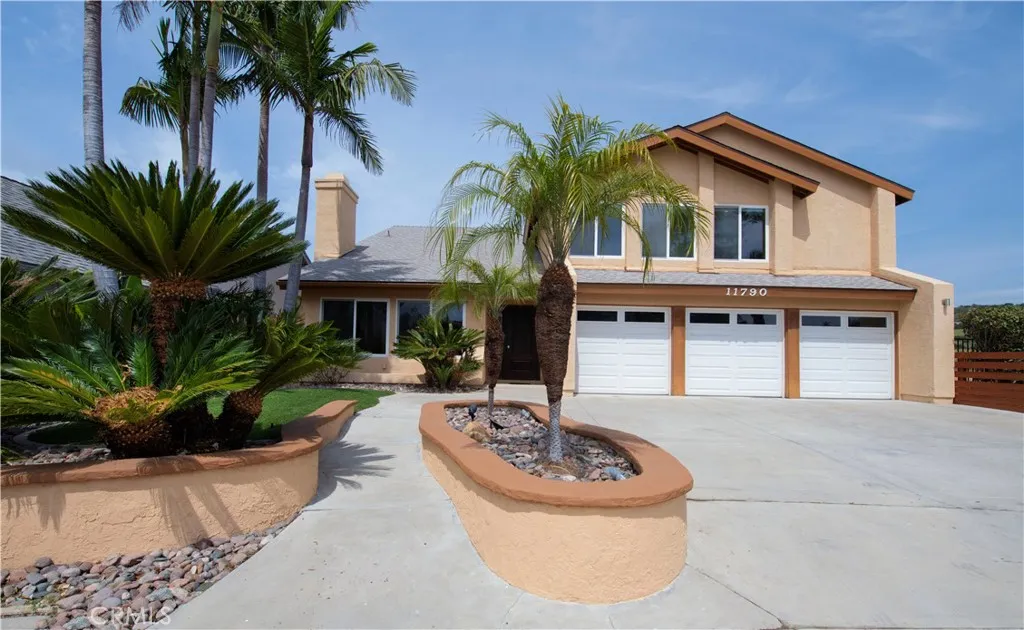 https://cdn.realtyfeed.com/cdn/127/306679268/60a885209113a997b1462e56ce3dfbdb.webp