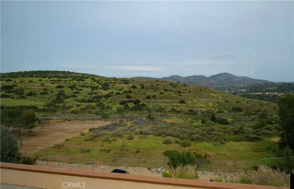 https://cdn.realtyfeed.com/cdn/127/306679268/6756e358d628d5be851309eac24c5377.webp