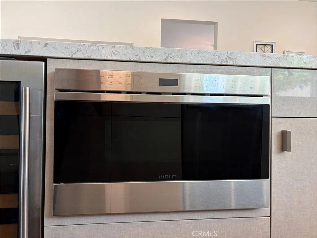 https://cdn.realtyfeed.com/cdn/127/306679268/85a7f08456efdba01863c09915c610ff.webp
