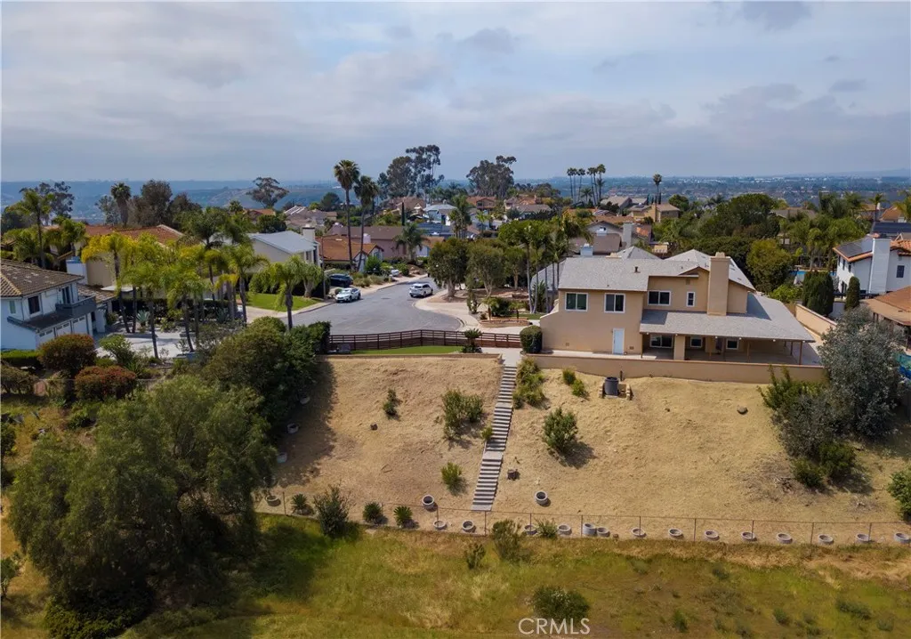 https://cdn.realtyfeed.com/cdn/127/306679268/9687433a7f700ebc63582d2df6417552.webp