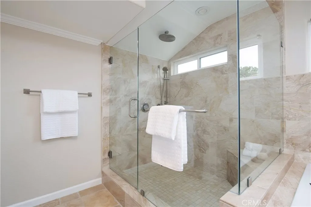 https://cdn.realtyfeed.com/cdn/127/306679268/9ba1affc1a7e86ab6d4acdaec1685336.webp
