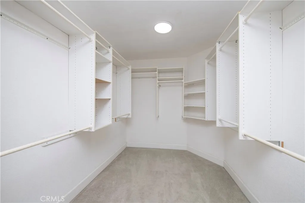 https://cdn.realtyfeed.com/cdn/127/306679268/b07184dab1cc5af3f720310faa9694bc.webp