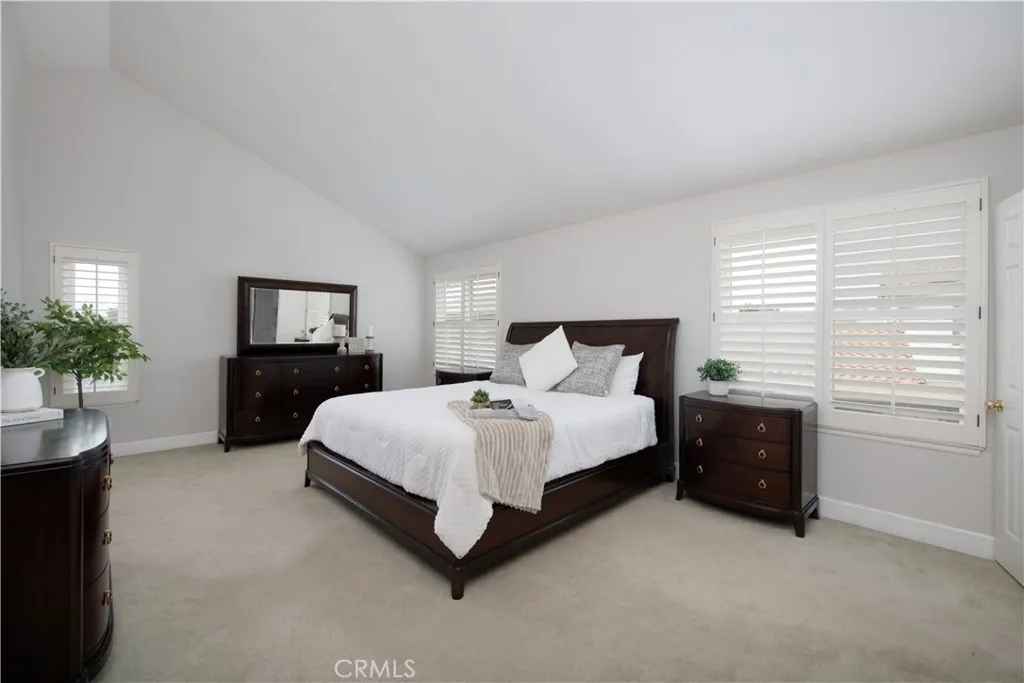 https://cdn.realtyfeed.com/cdn/127/306679268/c0479cc9574b72d7354843c84cd98096.webp