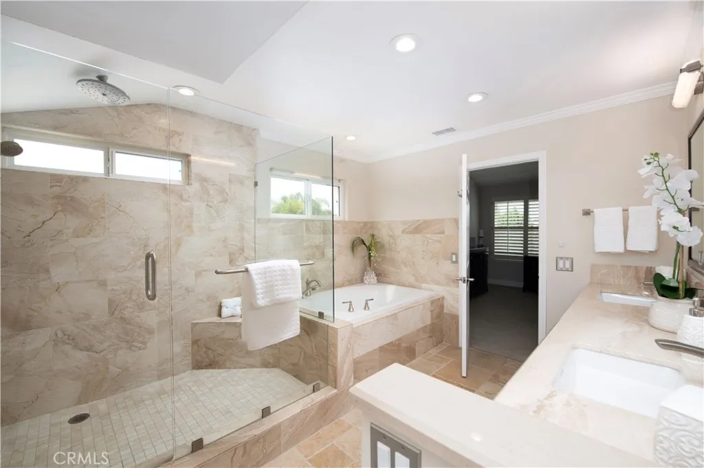 https://cdn.realtyfeed.com/cdn/127/306679268/c182e751914287d33ce82a59344ab5ae.webp