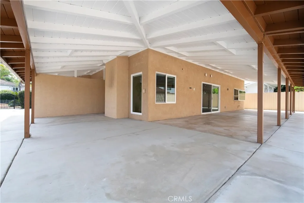 https://cdn.realtyfeed.com/cdn/127/306679268/d540af087f08057bff9a65f8b894b502.webp
