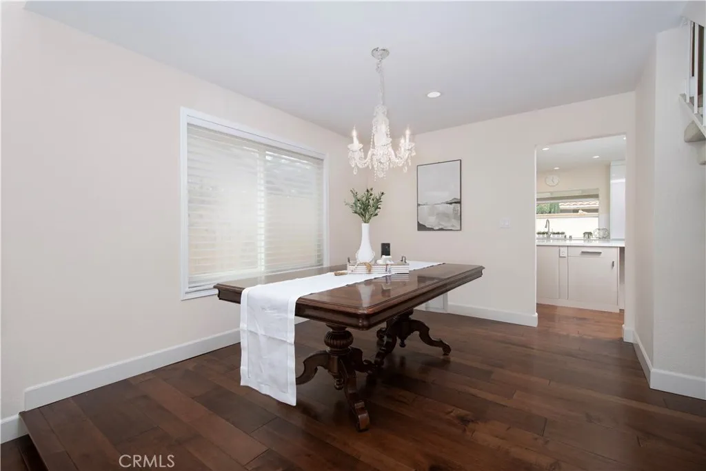 https://cdn.realtyfeed.com/cdn/127/306679268/e2bf091b64aa37e7b8b390824d561763.webp