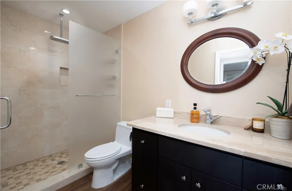 https://cdn.realtyfeed.com/cdn/127/306679268/ec38a7eb44aa44b2d1b6b49d4cf1393e.webp