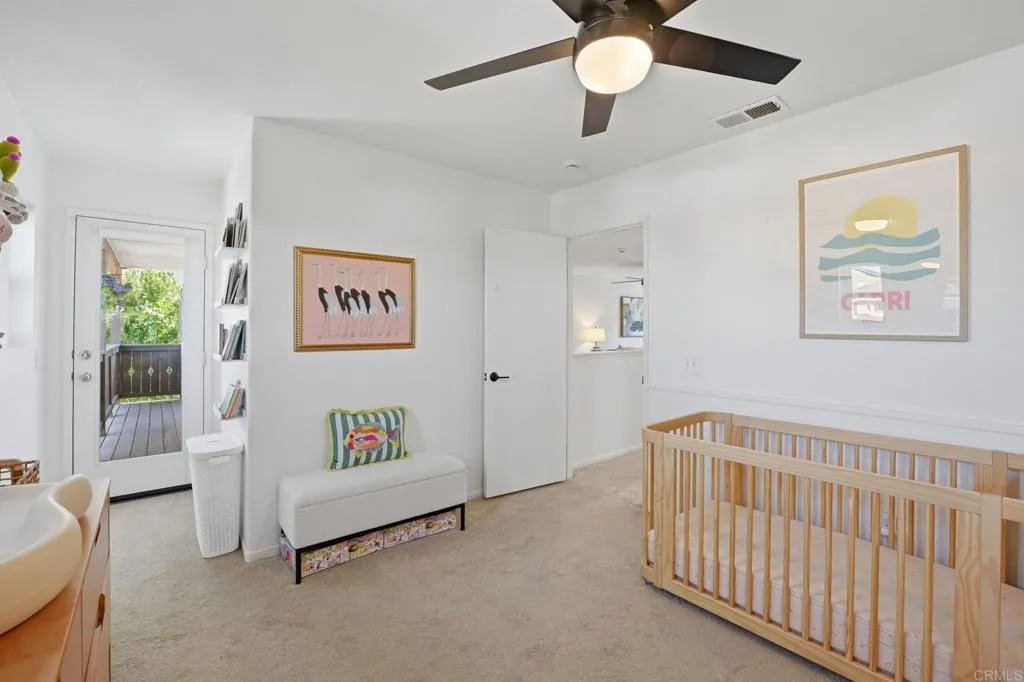 https://cdn.realtyfeed.com/cdn/127/306679274/0363582a92770e6f4104436ce8caa0f8.webp