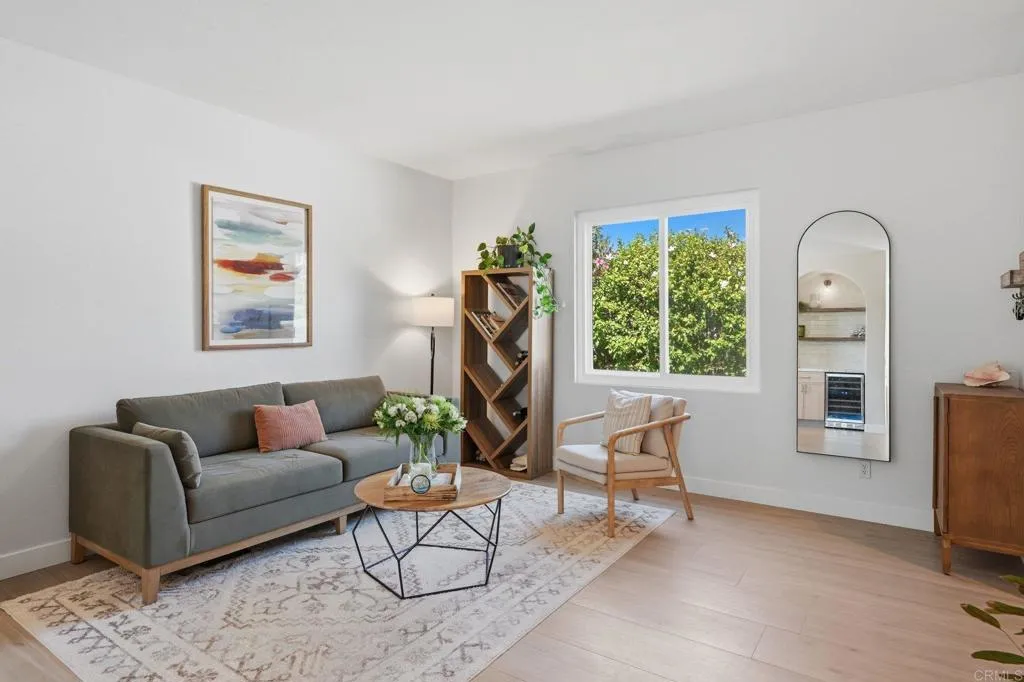 https://cdn.realtyfeed.com/cdn/127/306679274/1511e6314fa7a5e0b05ba611b755c6da.webp
