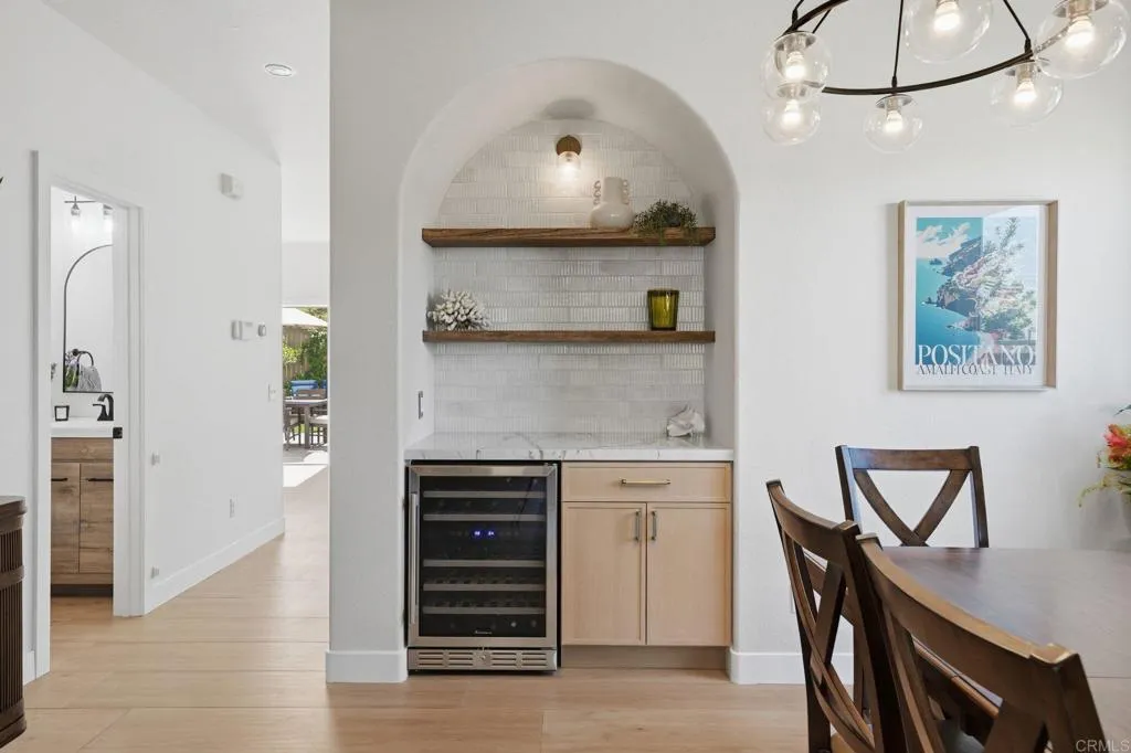 https://cdn.realtyfeed.com/cdn/127/306679274/19d93fe58a32b1994c4d22ac94466e1f.webp