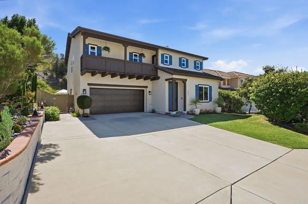 https://cdn.realtyfeed.com/cdn/127/306679274/1ca412565c14d19b4b12e39d000f657f.webp
