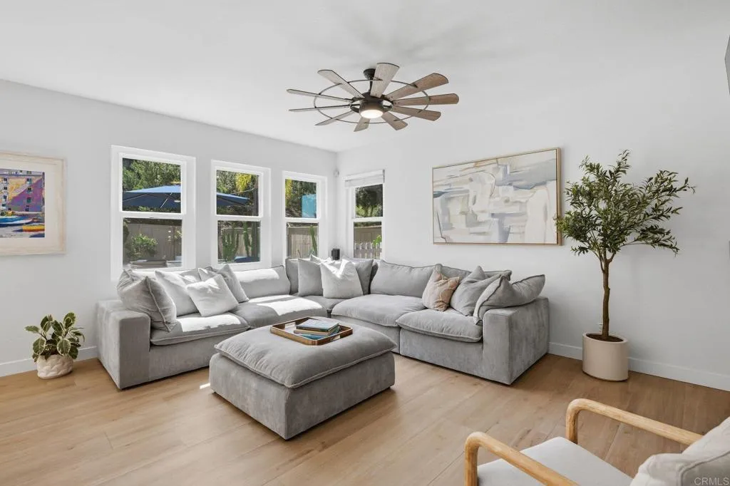 https://cdn.realtyfeed.com/cdn/127/306679274/1d07e7734dae08ceb1d1de1cc45a3b7d.webp