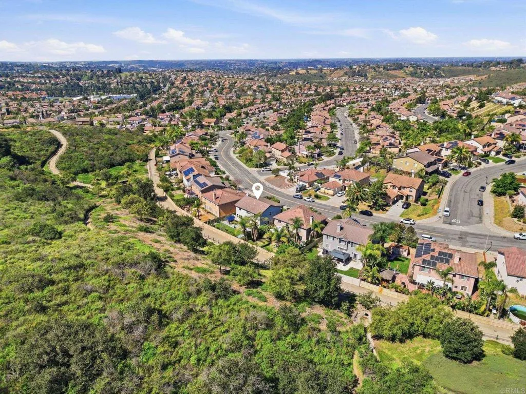 https://cdn.realtyfeed.com/cdn/127/306679274/26f58151621aef881f363668470043bf.webp