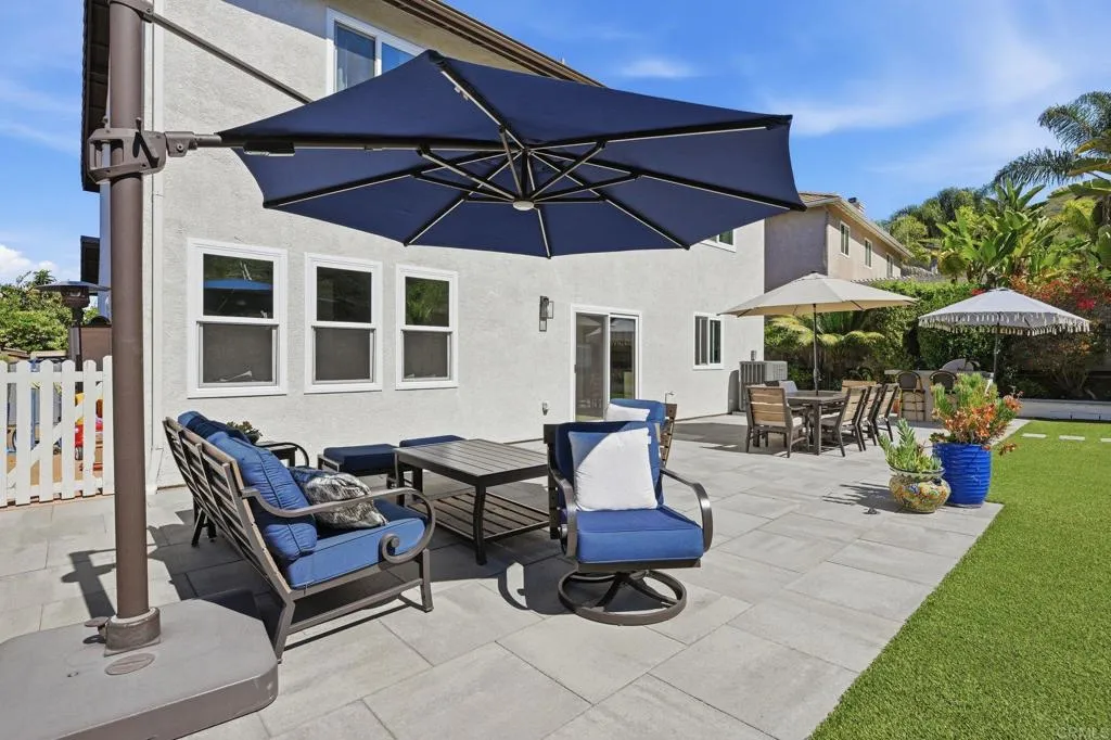 https://cdn.realtyfeed.com/cdn/127/306679274/2a2057d5262785de64b117b1a87ea6be.webp