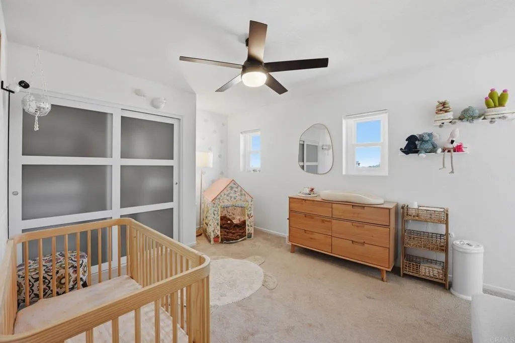 https://cdn.realtyfeed.com/cdn/127/306679274/313eb3645262ee15a745f603b7b0356d.webp