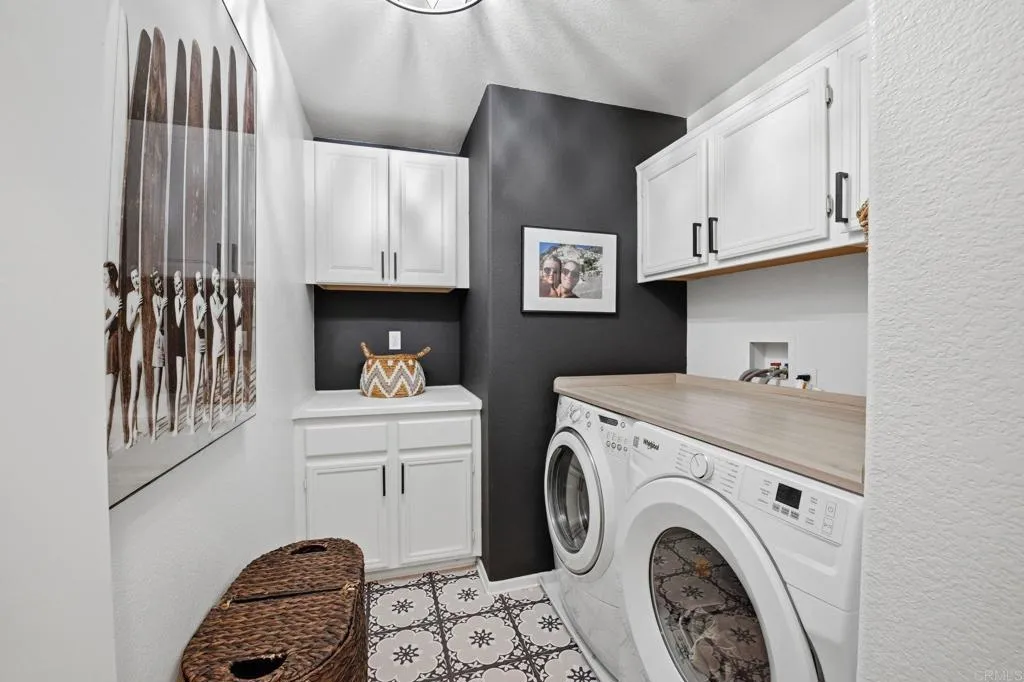https://cdn.realtyfeed.com/cdn/127/306679274/352bd71b8f05b5b837758ae317b0b8e7.webp