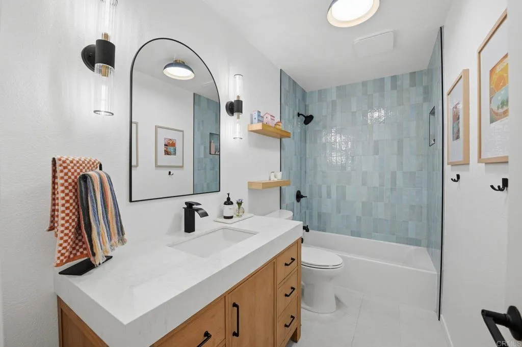 https://cdn.realtyfeed.com/cdn/127/306679274/35a2ddcb3adec6d295598548056871b5.webp