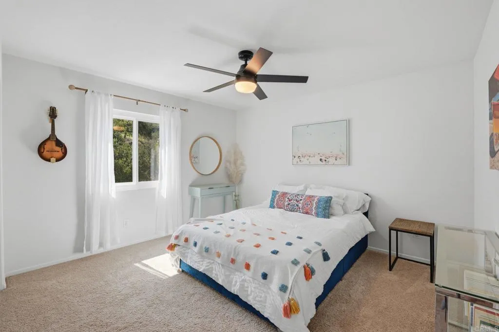 https://cdn.realtyfeed.com/cdn/127/306679274/3f38f15a879e1457384521d702cc54ac.webp