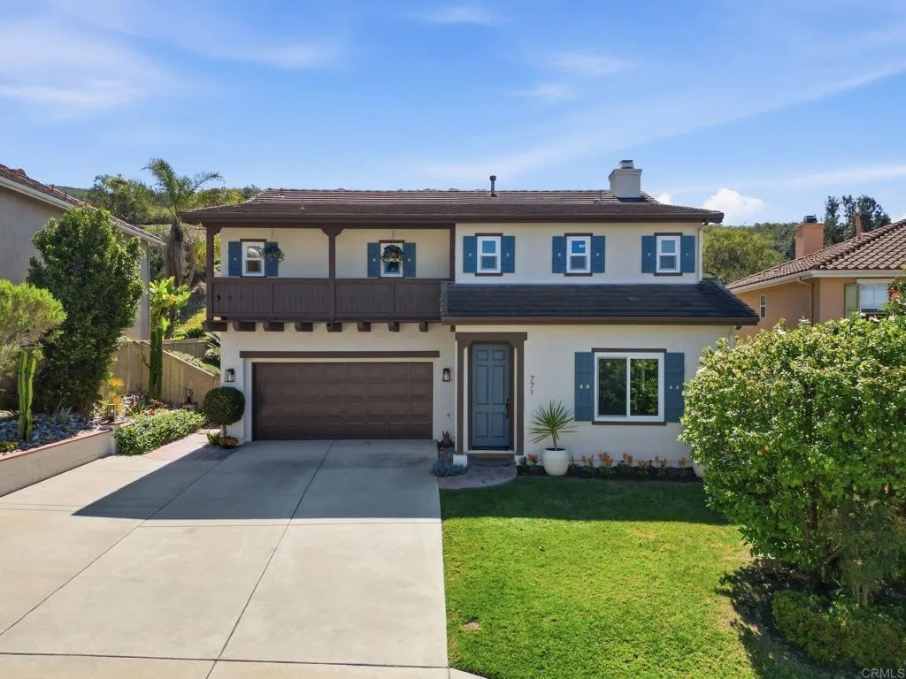 https://cdn.realtyfeed.com/cdn/127/306679274/4f8c445ce35ae9de0e0deac30d2ee46e.webp