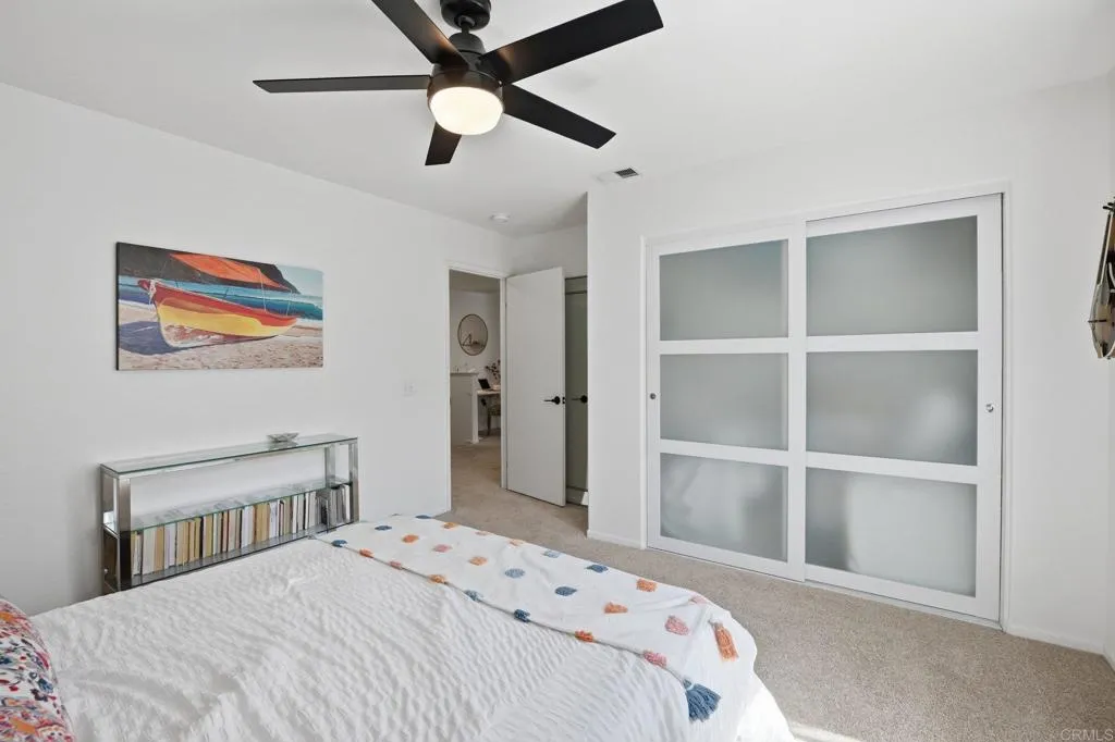 https://cdn.realtyfeed.com/cdn/127/306679274/5139ee59d0867bec98396bc00a6def56.webp