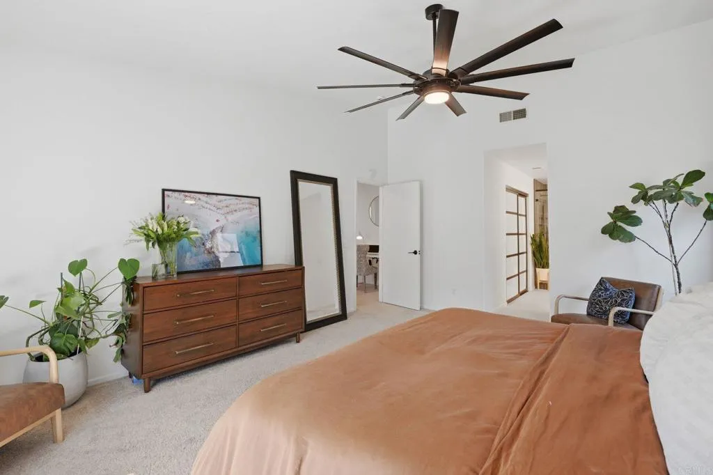 https://cdn.realtyfeed.com/cdn/127/306679274/638f0169b537c5cd2853b8ade8053d5a.webp