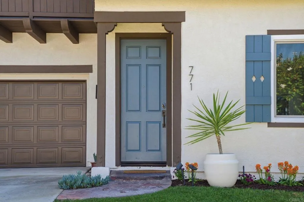 https://cdn.realtyfeed.com/cdn/127/306679274/6c797a9e66e446215f648b4c8ff05a49.webp