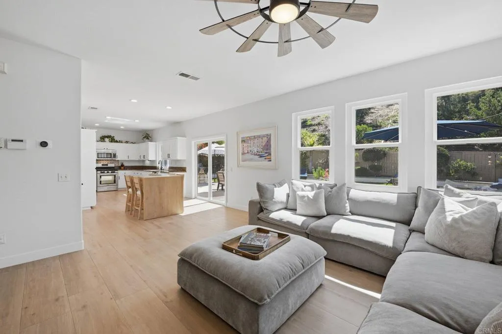 https://cdn.realtyfeed.com/cdn/127/306679274/77e7846dec7a31898ebdc9e09db4a038.webp